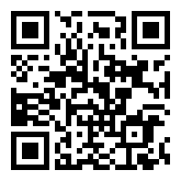 http://yunzhikong.cn/new/16190.html