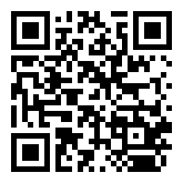 http://yunzhikong.cn/new/16191.html