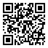 http://yunzhikong.cn/new/16193.html