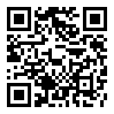 http://yunzhikong.cn/new/16195.html