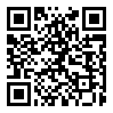 http://yunzhikong.cn/new/16197.html