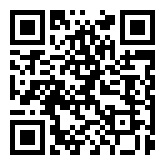 http://yunzhikong.cn/new/16198.html