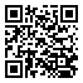 http://yunzhikong.cn/new/162.html