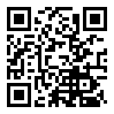 http://yunzhikong.cn/new/1620.html