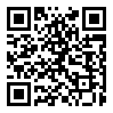 http://yunzhikong.cn/new/16200.html