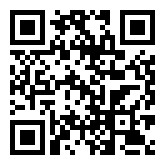 http://yunzhikong.cn/new/16201.html
