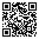 http://yunzhikong.cn/new/16202.html