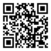 http://yunzhikong.cn/new/16203.html