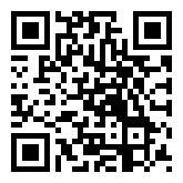 http://yunzhikong.cn/new/16205.html