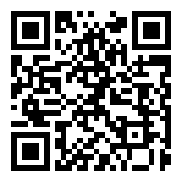http://yunzhikong.cn/new/16206.html