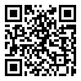 http://yunzhikong.cn/new/16207.html