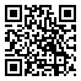 http://yunzhikong.cn/new/16208.html
