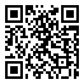 http://yunzhikong.cn/new/16209.html