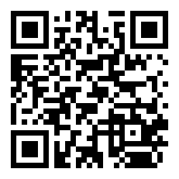 http://yunzhikong.cn/new/1621.html
