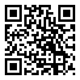 http://yunzhikong.cn/new/16210.html
