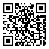 http://yunzhikong.cn/new/16211.html