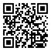 http://yunzhikong.cn/new/16212.html