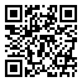 http://yunzhikong.cn/new/16213.html