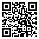 http://yunzhikong.cn/new/16214.html