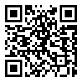 http://yunzhikong.cn/new/16215.html