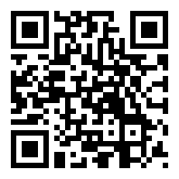 http://yunzhikong.cn/new/16216.html