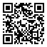 http://yunzhikong.cn/new/16217.html
