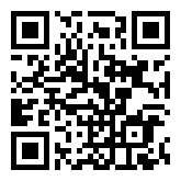 http://yunzhikong.cn/new/16218.html