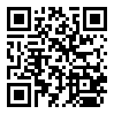 http://yunzhikong.cn/new/16219.html