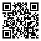 http://yunzhikong.cn/new/1622.html