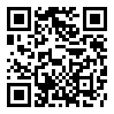 http://yunzhikong.cn/new/16220.html