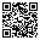 http://yunzhikong.cn/new/16221.html