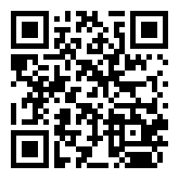 http://yunzhikong.cn/new/16222.html