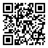 http://yunzhikong.cn/new/16223.html