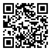 http://yunzhikong.cn/new/16224.html