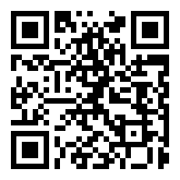 http://yunzhikong.cn/new/16225.html
