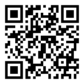 http://yunzhikong.cn/new/16226.html