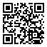 http://yunzhikong.cn/new/16227.html