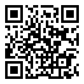 http://yunzhikong.cn/new/16228.html