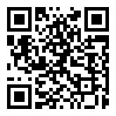 http://yunzhikong.cn/new/16229.html