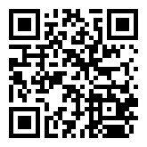 http://yunzhikong.cn/new/16230.html