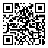 http://yunzhikong.cn/new/16232.html