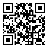 http://yunzhikong.cn/new/16233.html