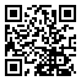 http://yunzhikong.cn/new/16235.html