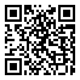 http://yunzhikong.cn/new/16236.html