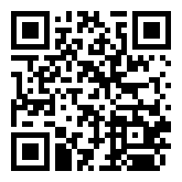 http://yunzhikong.cn/new/16237.html