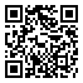 http://yunzhikong.cn/new/16238.html