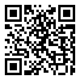 http://yunzhikong.cn/new/16239.html