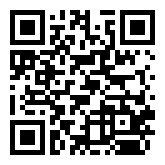 http://yunzhikong.cn/new/1624.html