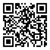 http://yunzhikong.cn/new/16240.html