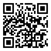 http://yunzhikong.cn/new/16242.html